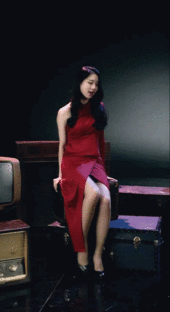 动漫少女邪恶动态图 动漫h邪恶傉动态图 性绞姿始动作动态图