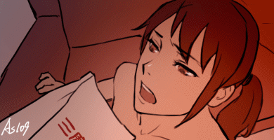 美女揉胸动态图 撸管专用妹子动态图 性感黑丝诱惑gif动态图