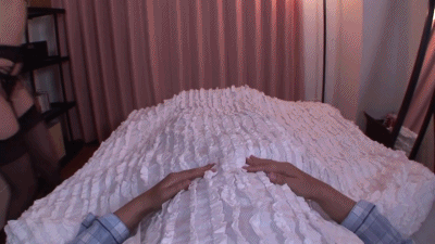 美女揉胸动态图 撸管专用妹子动态图 性感黑丝诱惑gif动态图