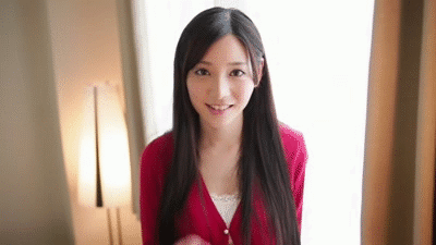 美女揉胸动态图 撸管专用妹子动态图 性感黑丝诱惑gif动态图