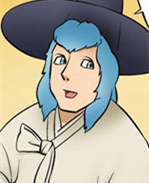 邪恶漫画之器官摩