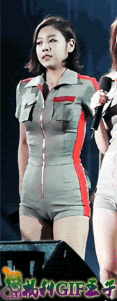 办公室美女诱惑动态图 做爱高潮gif动态图片 男士撸管福利专用动态图