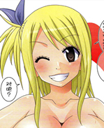 肉番动漫本子之妖