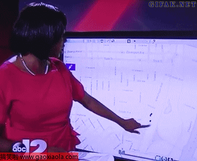 深夜福利美女邪恶动态图 男士撸管专用gpf图片 欧美比基尼美女走秀动态图片