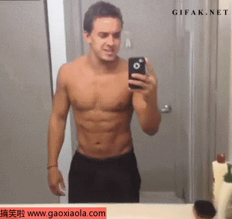 深夜福利美女邪恶动态图 男士撸管专用gpf图片 欧美比基尼美女走秀动态图片