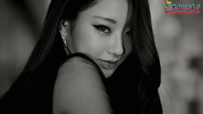 深夜福利美女邪恶动态图 男士撸管专用gpf图片 欧美比基尼美女走秀动态图片