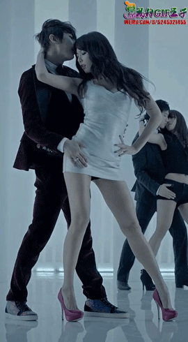 深夜福利美女邪恶动态图 男士撸管专用gpf图片 欧美比基尼美女走秀动态图片