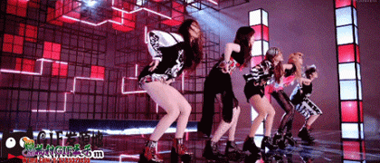 深夜福利美女邪恶动态图 男士撸管专用gpf图片 欧美比基尼美女走秀动态图片