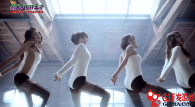 深夜福利美女邪恶动态图 男士撸管专用gpf图片 欧美比基尼美女走秀动态图片