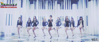 深夜福利美女邪恶动态图 男士撸管专用gpf图片 欧美比基尼美女走秀动态图片