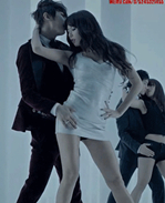 深夜福利美女邪恶