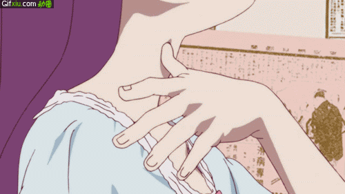 动漫美女邪恶动态图 动漫美女被虐动态图 xxoo邪恶动态图片