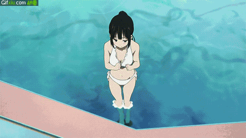 动漫美女邪恶动态图 动漫美女被虐动态图 xxoo邪恶动态图片