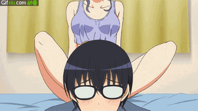 动漫美女邪恶动态图 动漫美女被虐动态图 xxoo邪恶动态图片