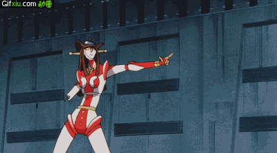 动漫美女邪恶动态图 动漫美女被虐动态图 xxoo邪恶动态图片