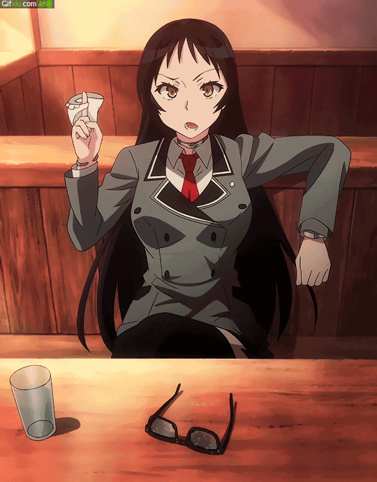 动漫美女邪恶动态图 动漫美女被虐动态图 xxoo邪恶动态图片