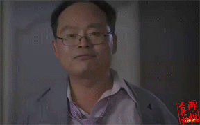 办公室激情福利动态图 比基尼美女动态图片 性感黑色蕾丝邪恶动态图