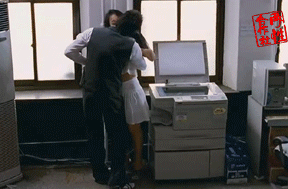 办公室激情福利动态图 比基尼美女动态图片 性感黑色蕾丝邪恶动态图