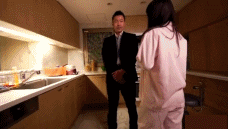 av动态图出处 做艾很黄过程动态图 撸管专用妹子动态图