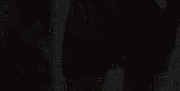 av动态图出处 做艾很黄过程动态图 撸管专用妹子动态图