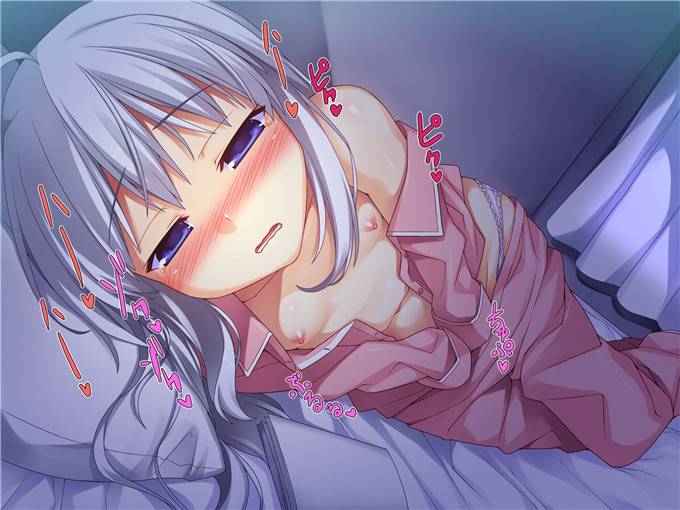 肉番漫画之妹控福利全彩h本子