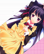 日本邪恶少女漫画之黑猫酱h本子(C79)俺の黒猫マジ白猫になるま