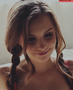 邪恶动态图片 搞笑动态图片笑死人 美女揉胸动态图