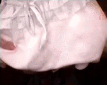 邪恶动态图之美女邪恶gif动态图