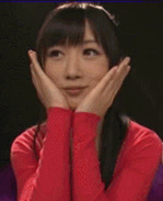 邪恶动态图之色你 /></a></div><a class=