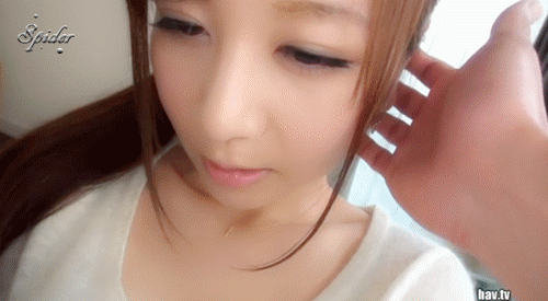 邪恶动态图之色你妹gif动态图片 av女优爱爱动态图