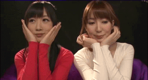 邪恶动态图之色你妹gif动态图片 av女优爱爱动态图