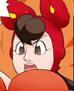 邪恶漫画之漫长的