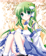 日本邪恶少女漫画