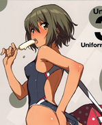 妹控福利小秋h本子