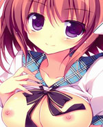 色列漫画姐妹日常