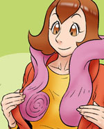 邪恶漫画圣诞围脖