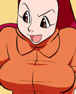 邪恶漫画手暖宝