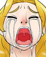 <b>邪恶漫画伤感的电</b>