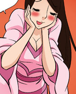 <b>邪恶漫画荷塘的问</b>