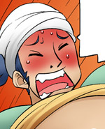 <b>邪恶漫画金字塔进</b>