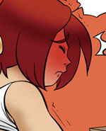 邪恶漫画纸的用处