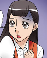 <b>邪恶漫画想吃的欲</b>