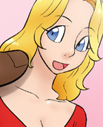 <b>邪恶漫画快递</b>