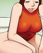 <b>邪恶漫画套子</b>