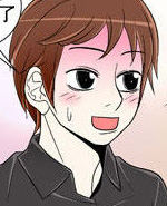 披萨恋恋曲：36.离