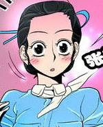 披萨恋恋曲：37.你