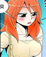 披萨恋恋曲：38.看