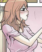 <b>披萨恋恋曲：番外</b>