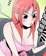 <b>第二季01：新的开</b>