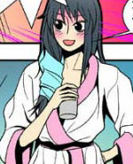 披萨恋恋曲：25.激